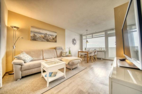 Ferienpark - Haus A, App 0A0401, Heiligenhafen